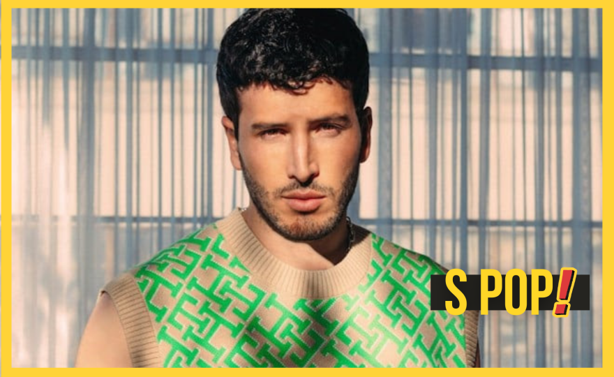 Sebastian Yatra